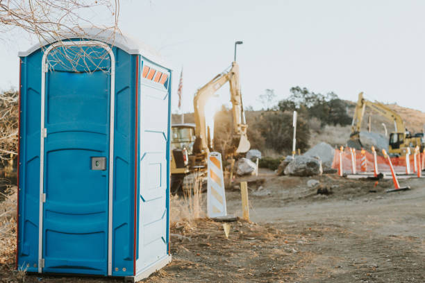 Best Local porta potty services  in Millington, NJ
