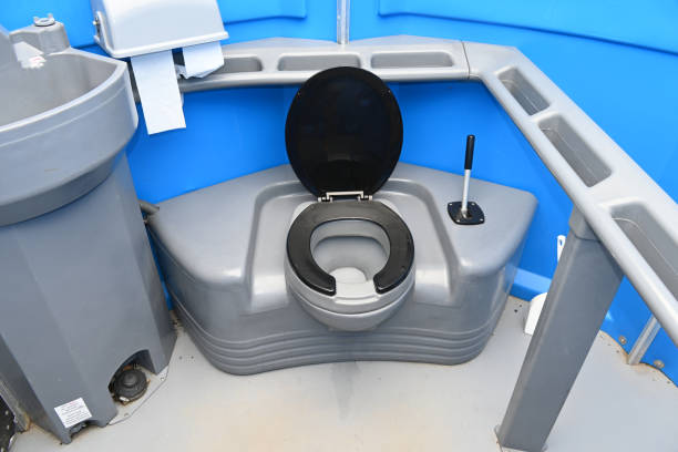 Millington, NJ porta potty rental Company