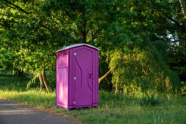 Best Affordable porta potty rental  in Millington, NJ